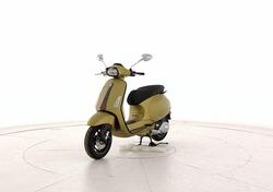 Vespa Sprint 125 S (2023 - 25) nuova