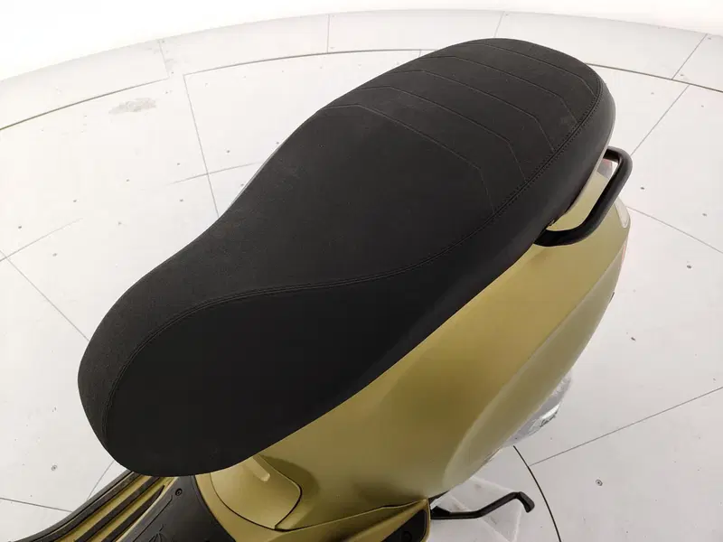 Vespa Sprint 125 S (2023 - 25) (14)
