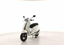 Vespa Sprint 125 S (2023 - 25) nuova