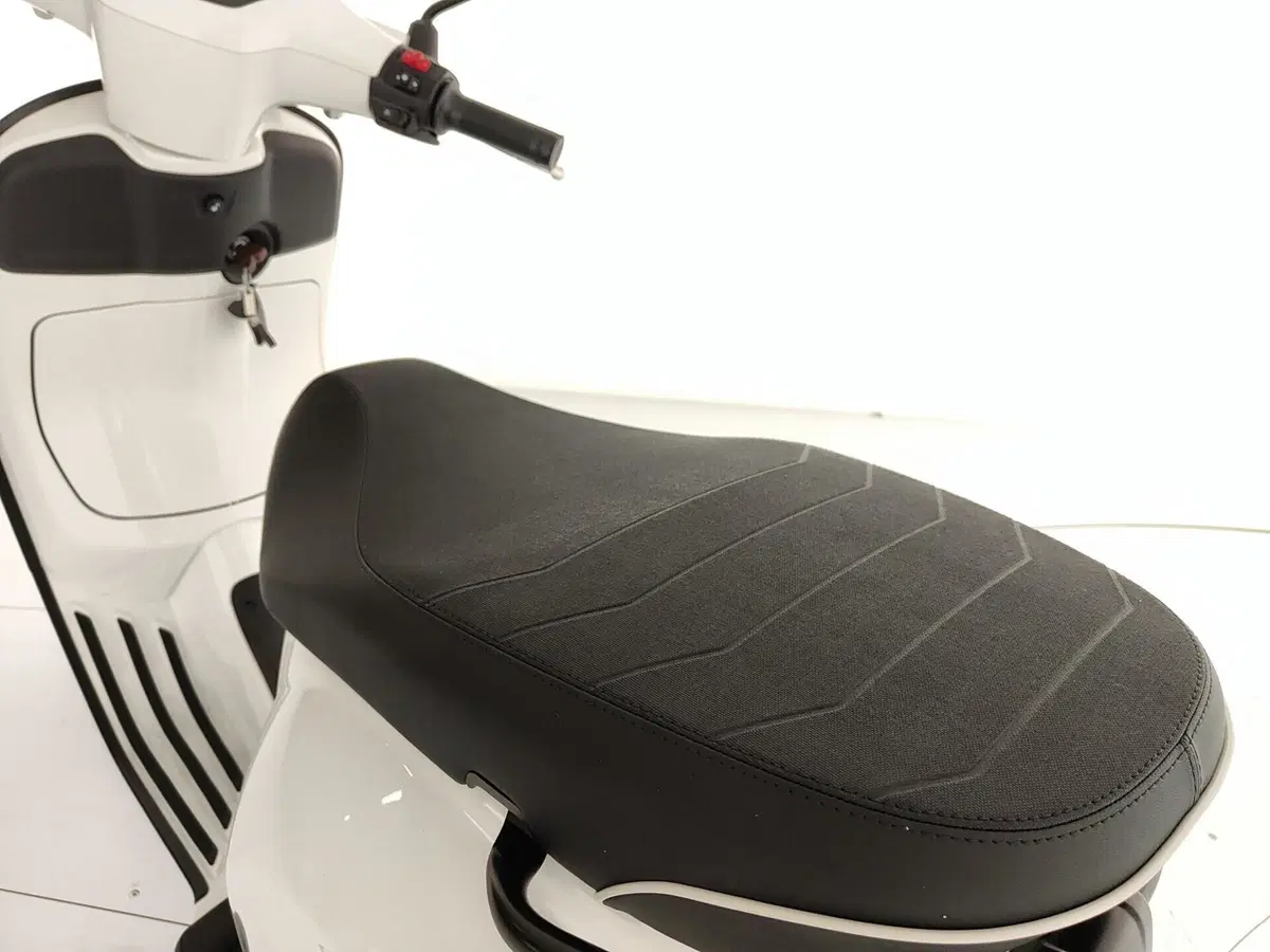 Vespa Sprint 125 S (2026) (13)