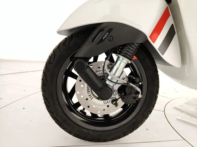 Vespa Sprint 125 S (2023 - 25) (10)