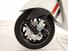 Vespa Sprint 125 S (2023 - 25) (10)