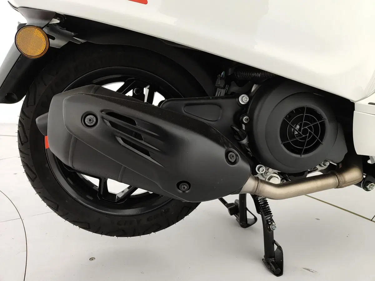 Vespa Sprint 125 S (2026) (14)