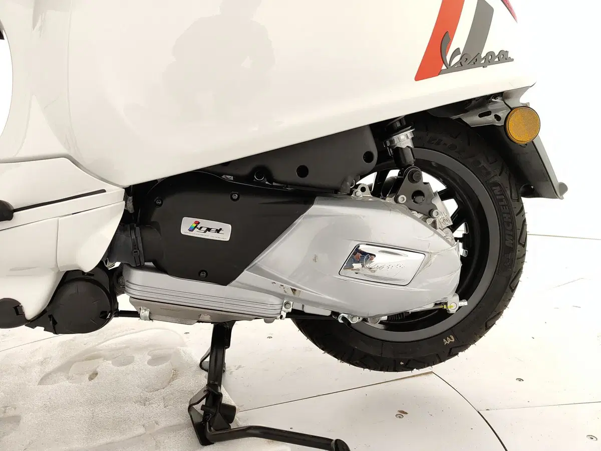 Vespa Sprint 125 S (2026) (11)