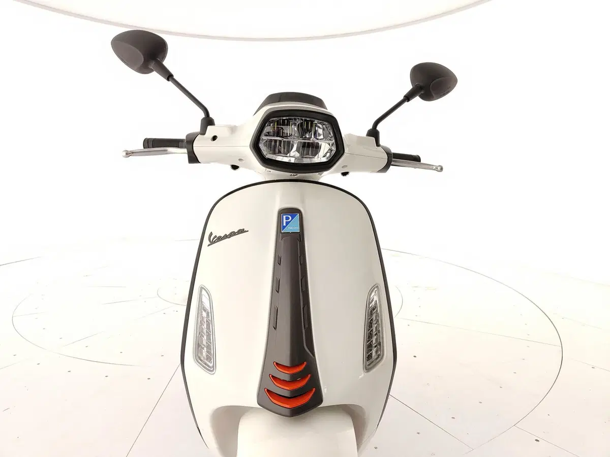 Vespa Sprint 125 S (2026) (15)
