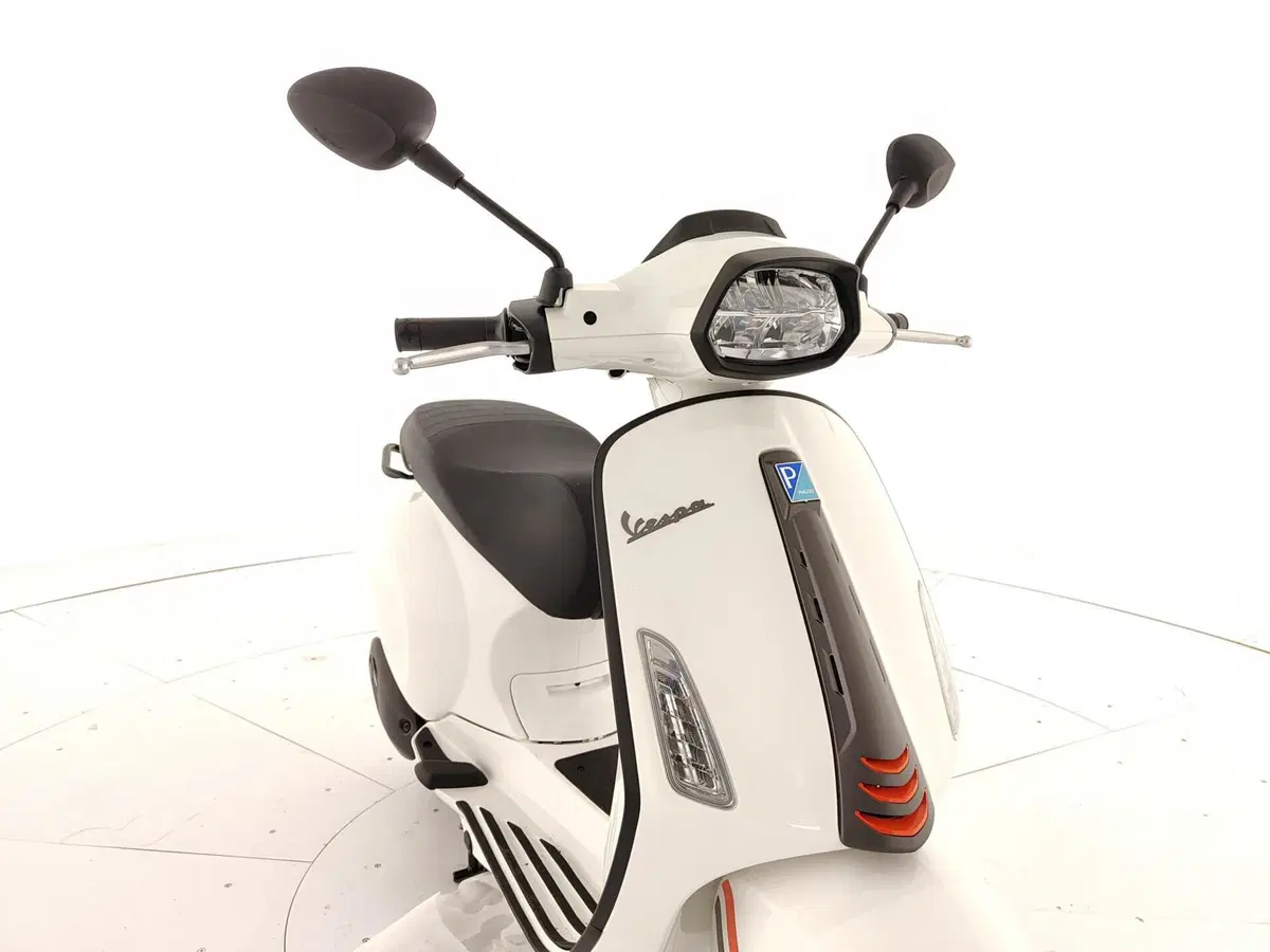 Vespa Sprint 125 S (2026) (12)