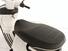 Vespa Sprint 125 S (2023 - 25) (13)