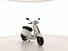 Vespa Sprint 125 S (2023 - 25) (6)