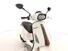 Vespa Sprint 125 S (2023 - 25) (12)
