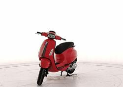 Vespa Sprint 125 S (2023 - 25) nuova