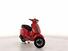 Vespa Sprint 125 S (2023 - 25) (6)