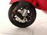 Vespa Sprint 125 S (2023 - 25) (12)