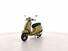Vespa Sprint 125 S (2023 - 25) (7)