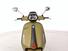 Vespa Sprint 125 S (2023 - 25) (13)
