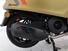 Vespa Sprint 125 S (2023 - 25) (12)
