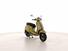 Vespa Sprint 125 S (2026) (6)