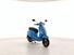 Vespa Sprint 150 3V S ie ABS (2015 - 16) (6)