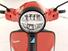 Vespa GTS 125 (2025) (8)