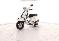 Vespa GTS 125 (2025) nuova