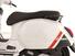 Vespa GTS 125 (2025) (17)