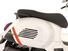 Vespa GTS 125 (2025) (18)