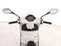 Vespa GTS 125 (2025) (10)