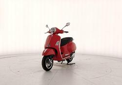 Vespa GTS 300 Super ABS (2014 - 16) nuova