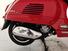 Vespa GTS 300 Super ABS (2014 - 16) (10)
