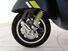 Vespa GTS 300 ABS (2014 - 16) (9)
