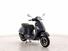 Vespa GTS 300 ABS (2014 - 16) (6)