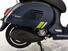 Vespa GTS 300 ABS (2014 - 16) (10)