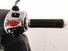 Vespa GTS 300 ABS (2014 - 16) (8)