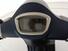 Vespa GTS 300 ABS (2014 - 16) (11)