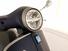 Vespa GTS 300 ABS (2014 - 16) (12)
