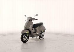 Vespa GTS 300 ABS (2014 - 16) nuova