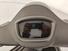 Vespa GTS 300 ABS (2014 - 16) (11)