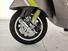 Vespa GTS 300 ABS (2014 - 16) (14)
