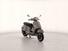 Vespa GTS 300 ABS (2014 - 16) (8)