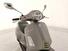 Vespa GTS 300 ABS (2014 - 16) (15)