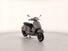 Vespa GTS 300 ABS (2014 - 16) (6)