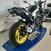 Yamaha MT-10 ABS (2016 - 17) (6)