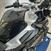 Yamaha MT-10 ABS (2016 - 17) (11)