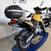 Bmw F 650 GS (2000 - 03) (6)