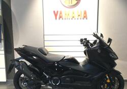 Yamaha T-Max 560 Tech Max (2022 - 24) usata