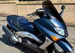 Yamaha T-Max 500 (2004 - 07) usata