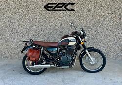 Mash Italia Six Hundred 650 (2021 - 25) usata