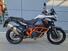 KTM 1190 Adventure R (2013 - 16) (7)