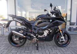 Bmw S 1000 XR (2020 - 23) usata
