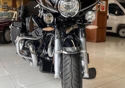 Bmw R 18 Transcontinental (2021 - 24) usata