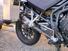 Triumph Tiger 1200 Alpine Edition (2020) (8)
